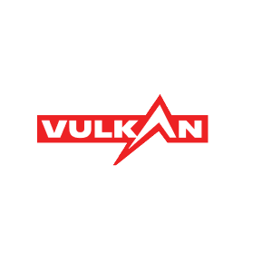 Vulkan Spiele Casino logo