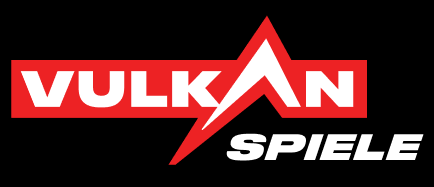 Vulkan Spiele Casino logo